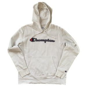 Champion Hoodie / Sweatshirt